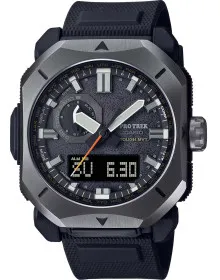 Casio Pro Trek PRW-6900Y-1