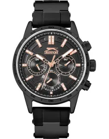 Slazenger SL.09.6394.2.02