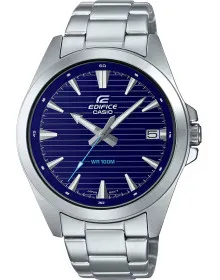 Casio Edifice EFV-140D-2A
