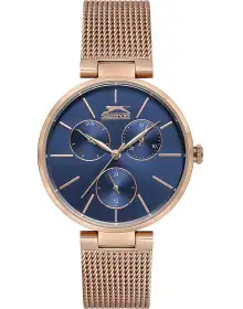 Slazenger SL.09.6358.4.04