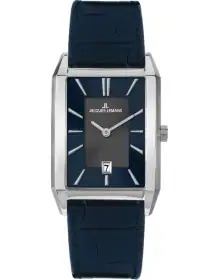 Jacques Lemans 1-2160E
