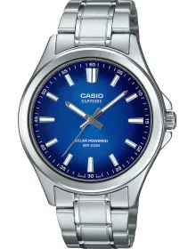 Casio MTS-RS100D-2A