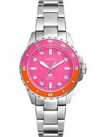 Fossil ES5351