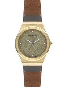 Lee Cooper LC07103.112