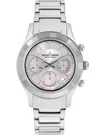 Jacques Lemans 1-2151F