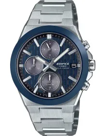 Casio Edifice EFS-S650D-2A
