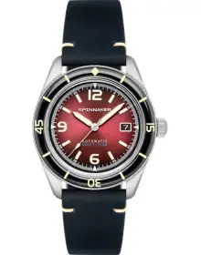 Spinnaker SP-5055-07