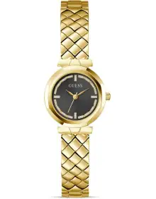 Guess GW0839L2