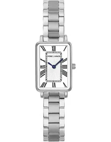 Philipp Plein 051J601