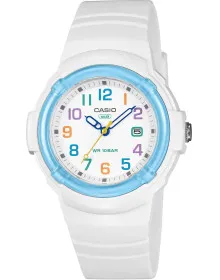 Casio LX-800H-7A2
