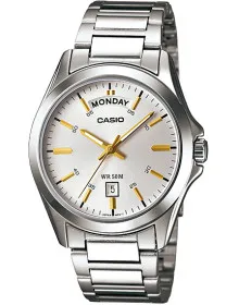 Casio MTP-1370D-7A2