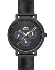 Slazenger SL.09.6311.4.02