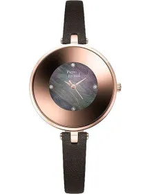 "Pierre Ricaud" P22046.924MQ
