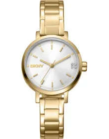 DKNY DK1L038M0055
