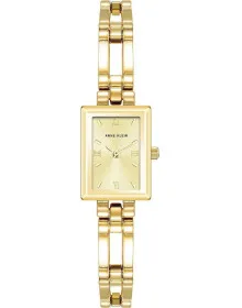 Anne Klein 4898CHGP