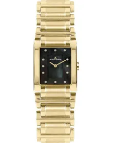 Jacques Lemans 1-2152F