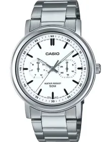 Casio MTP-E335D-7E