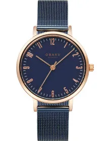 Obaku V248LXVLML