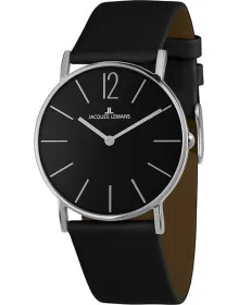 Jacques Lemans 1-2030A