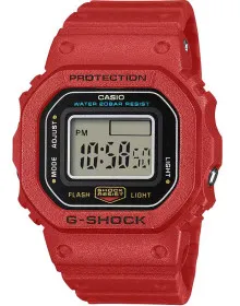 Casio G-Shock DWN-5600-4