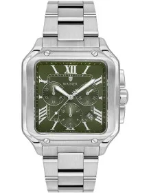 Wainer WA.18090-B