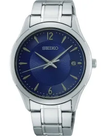 Seiko SUR419P1