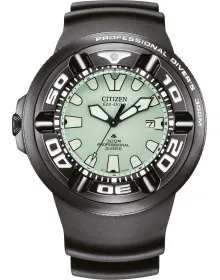 Citizen BJ8055-04X