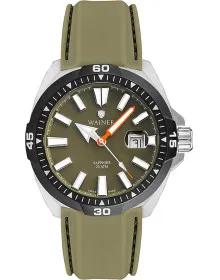 Wainer WA.10922-C