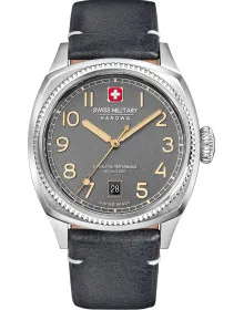Swiss Military Hanowa SMWGB0003702