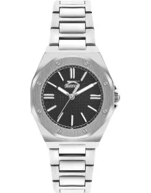 Slazenger SL.09.2306.3.01