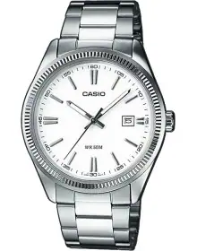 Casio MTP-1302D-7A1