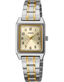 Casio LTP-B150SG-9B