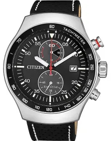 Citizen CA7010-19E