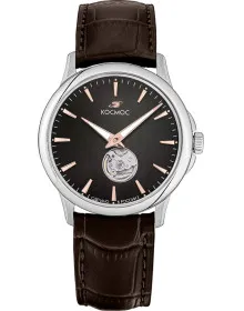 Космос K 304.12.34