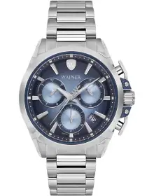 Wainer WA.16100-C