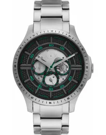 Armani Exchange AX2459