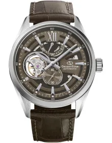 Orient Star RE-AV0139Y00B