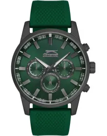 Slazenger SL.09.2107.2.02
