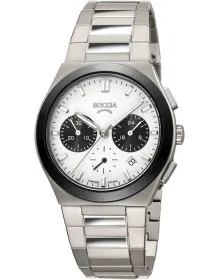 Boccia 3736-01