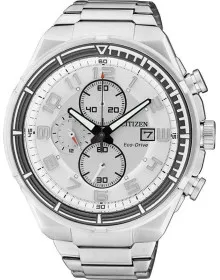 Citizen CA0490-52A