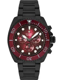 Wainer WA.10300-D