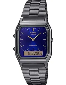 Casio AQ-230GG-2A