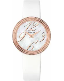 Balmain (уценка) B13792284 (уценка)