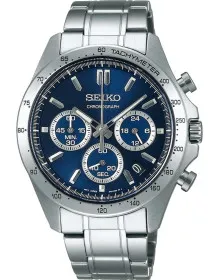 Seiko SBTR011