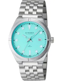 Obaku S754GDCMSC-DTO