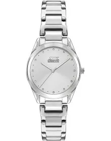 Slazenger SL.09.2013.3.01