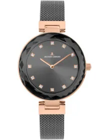Jacques Lemans 1-2139F