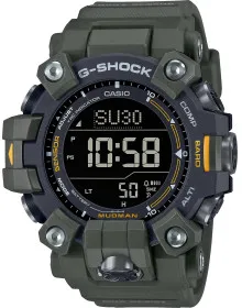 Casio G-Shock GW-9500-3