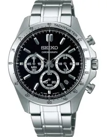 Seiko SBTR013