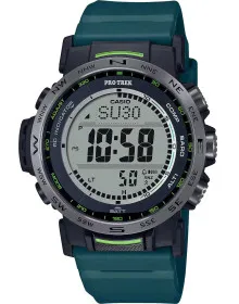 Casio Pro Trek PRW-35Y-3